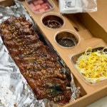 진짜통등갈비 - 서울 강북, 건대 자양 화양 | 맛집검색 식신