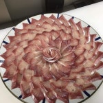 다이아몬드횟집 - 대전, 동구, 용전동 | 맛집검색 식신