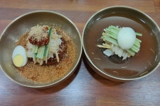 제주올레냉면 - 제주, 제주시내 | 맛집검색 식신
