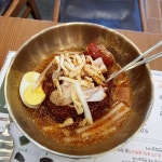 제주올레냉면 - 제주, 제주시내 | 맛집검색 식신