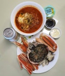 대게바라 - 강원, 원주시, 단계동 | 맛집검색 식신
