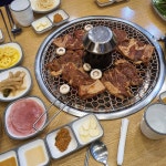 장원갈비 - 부산, 사상구 덕포 | 맛집검색 식신