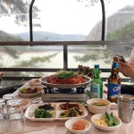 할매집 - 부산, 금정구, 오륜동 | 맛집검색 식신