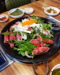 백조품은오리 - 경남, 진주시 | 맛집검색 식신
