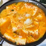 춘석이네 - 강원, 춘천시 | 맛집검색 식신