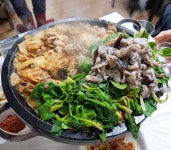 투다리 여수대점 - 전남, 여수시 | 맛집검색 식신 투다리 여수대점   - 전남, 여수시 | 맛집검색 식신