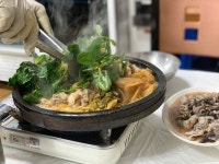 고래실 - 전남, 여수시 | 맛집검색 식신