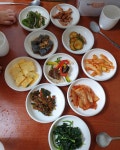 목화식당 - 전남, 담양 | 맛집검색 식신