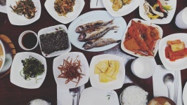 목화식당 - 전남, 담양 | 맛집검색 식신
