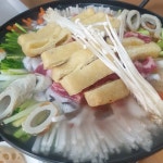 무궁화회관 - 충남, 공주시, 반죽동 | 맛집검색 식신