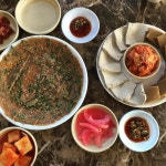 대하촌 - 충남, 공주시 | 맛집검색 식신