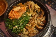 군자대한곱창 - 서울 강북, 세종대 군자 중곡 | 맛집검색 식신