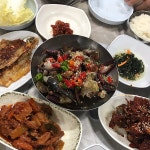 해풍게장 - 전남, 여수시 | 맛집검색 식신