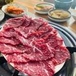 복산식당 - 전남, 여수시 | 맛집검색 식신