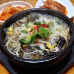 매화촌해장국 - 강원, 인제군, 기린면 | 맛집검색 식신
