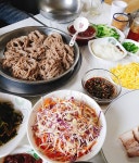 아승순메밀막국수 - 강원, 평창 | 맛집검색 식신