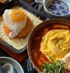 바이앤드커피 - 서울, 마포구, 서교동 | 맛집검색 식신