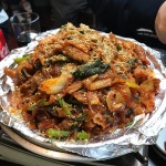 별미곱창 - 서울, 종로구, 필운동 | 맛집검색 식신