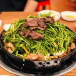 별미곱창 - 서울, 종로구, 필운동 | 맛집검색 식신