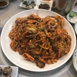 팔미도해물찜 - 인천, 중구-영종도 | 맛집검색 식신