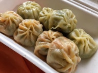 오빠가만든한끼만두 - 서울 강북, 수유 우이 | 맛집검색 식신