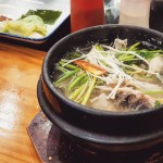 불향 맛집 인기검색 순위