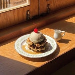 위드모데스티 - 대구, 수성구 범어동 두산동 | 맛집검색 식신