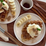 카페한양 - 충북, 청주시 흥덕구, 옥산면 | 맛집검색 식신