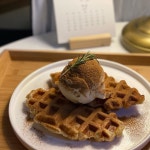 피트어패트 - 인천, 미추홀구 주안 인하대 | 맛집검색 식신