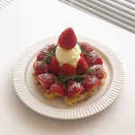 1708아카이브 - 전북, 익산시, 신동 | 맛집검색 식신