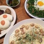 밀라노식당 - 서울 강북, 연남동 | 맛집검색 식신
