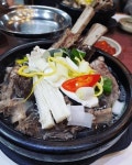 명가원설농탕 석촌호수점|서울 / 강남 / 송파/방이, 한식맛집 | 식신 맛집추천