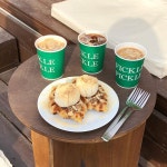 피클피클 - 서울, 용산구, 용산동2가 | 맛집검색 식신