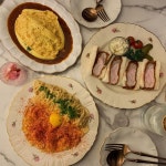 성수다락 - 서울, 성동구, 성수동2가 | 맛집검색 식신