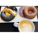 오베이글 - 경기, 용인-수지구 죽전 | 맛집검색 식신