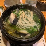 참복집 - 서울, 중구, 다동 | 맛집검색 식신