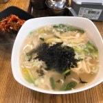 종로제면소 - 충남, 천안-서북구 시청 불당 | 맛집검색 식신