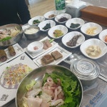 신바다수산 - 전남, 신안군, 압해읍 | 맛집검색 식신