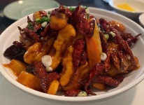 랑만 - 대전, 유성구, 도룡동 | 맛집검색 식신