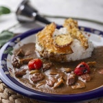 청수민물매운탕 - 울산, 남구-신정동 옥동 | 맛집검색 식신