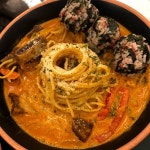 바비레드 미니 신세계백화점경기점 - 경기, 용인시 수지구, 죽전동 | 맛집검색 식신