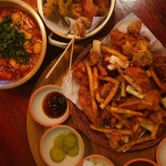 나비상회 구시청점 - 광주, 동구-충장 금남 동명 | 맛집검색 식신