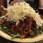 곤지암할매소머리국밥 상대원점 - 경기, 성남 모란 복정 청계산 | 맛집검색 식신