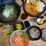 계절향기 - 인천, 계양구 계산동 | 맛집검색 식신