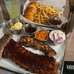 CJ푸드월드 인천공항점 - 인천, 중구, 운서동 | 맛집검색 식신