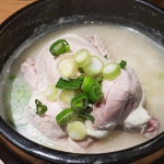 밋볼 - 인천, 중구-인천공항 | 맛집검색 식신