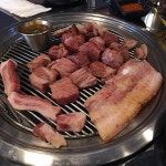 제주남돈 - 경기, 부천시 소사구, 소사본동 | 맛집검색 식신