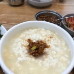 용인 맛집 - 수지구/죽전, 한식 베스트 15