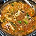 용호동낙지 신세계경기점|용인-수지구/죽전맛집, 씨푸드맛집, 식신 대한민국 No.1 맛집검색,맛집추천