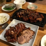 진심족발 - 부산, 수영구 광안리 남천 | 맛집검색 식신